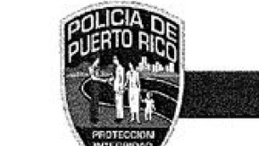 Jose Torres Puerto Rico