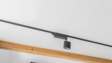 justin timberlake (1)