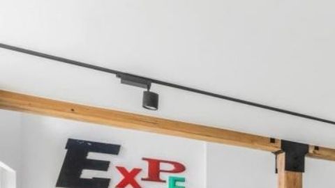 justin timberlake (1)