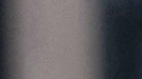 MEXICO-LGBTQ-GENDER-RIGHTS-PRIDE-PARADE