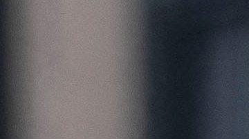 MEXICO-LGBTQ-GENDER-RIGHTS-PRIDE-PARADE