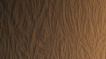 Los dispositivos vampiro podrían estarte constando mucho dinero al mes.