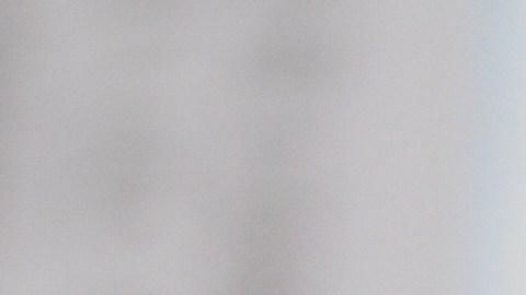 liquidar-deudas-finanzas-personales
