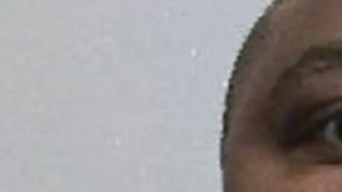 Mac Lewis