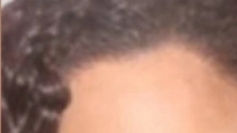 Madre e hija desaparecidas en Orlando