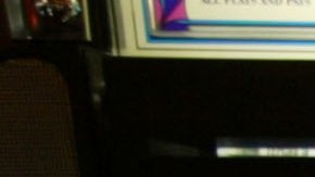 máquina de juegos en Chicago
