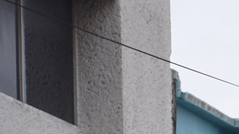 MEXICO-FIRE-CRIME