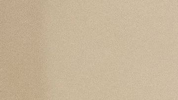 MEXICO-CRIME-VIOLENCE-VALENCIA-FUNERAL