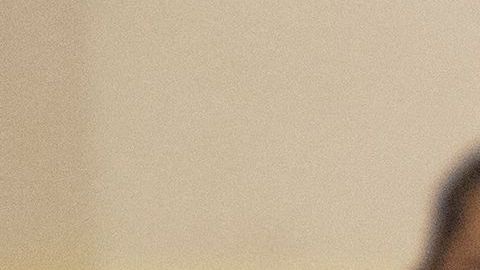 MEXICO-CRIME-VIOLENCE-VALENCIA-FUNERAL