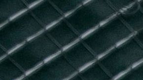 VIDEO: Hallan a 386 migrantes de 13 países en el estado mexicano de Puebla