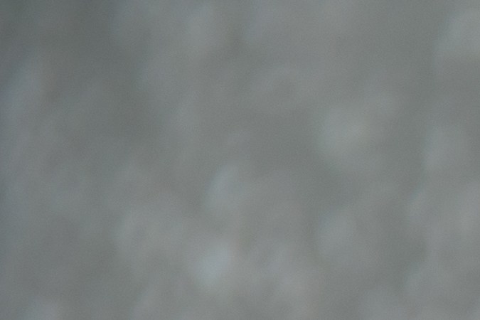 El iPhone es uno de los teléfonos más vendidos del mundo