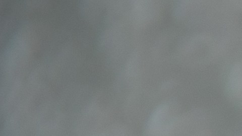 El iPhone es uno de los teléfonos más vendidos del mundo