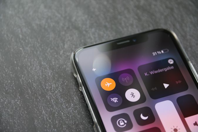 El iPhone es uno de los teléfonos más vendidos del mundo