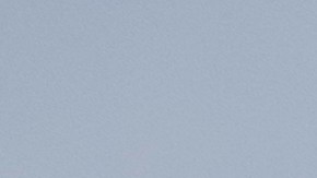 SpaceX Crew-4 Preflight