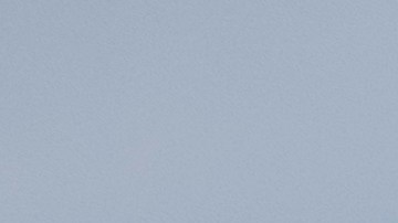 SpaceX Crew-4 Preflight