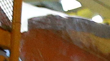 NASA Unveils New Rocket To Be Used In Artemis Moon Mission In 2024