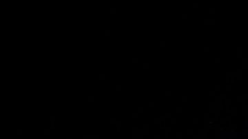 Nike vende un par de tenis virtuales por $186,000 dólares en el metaverso