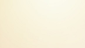 ninos armas de fuego