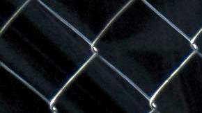 Niños migrantes EE.UU.