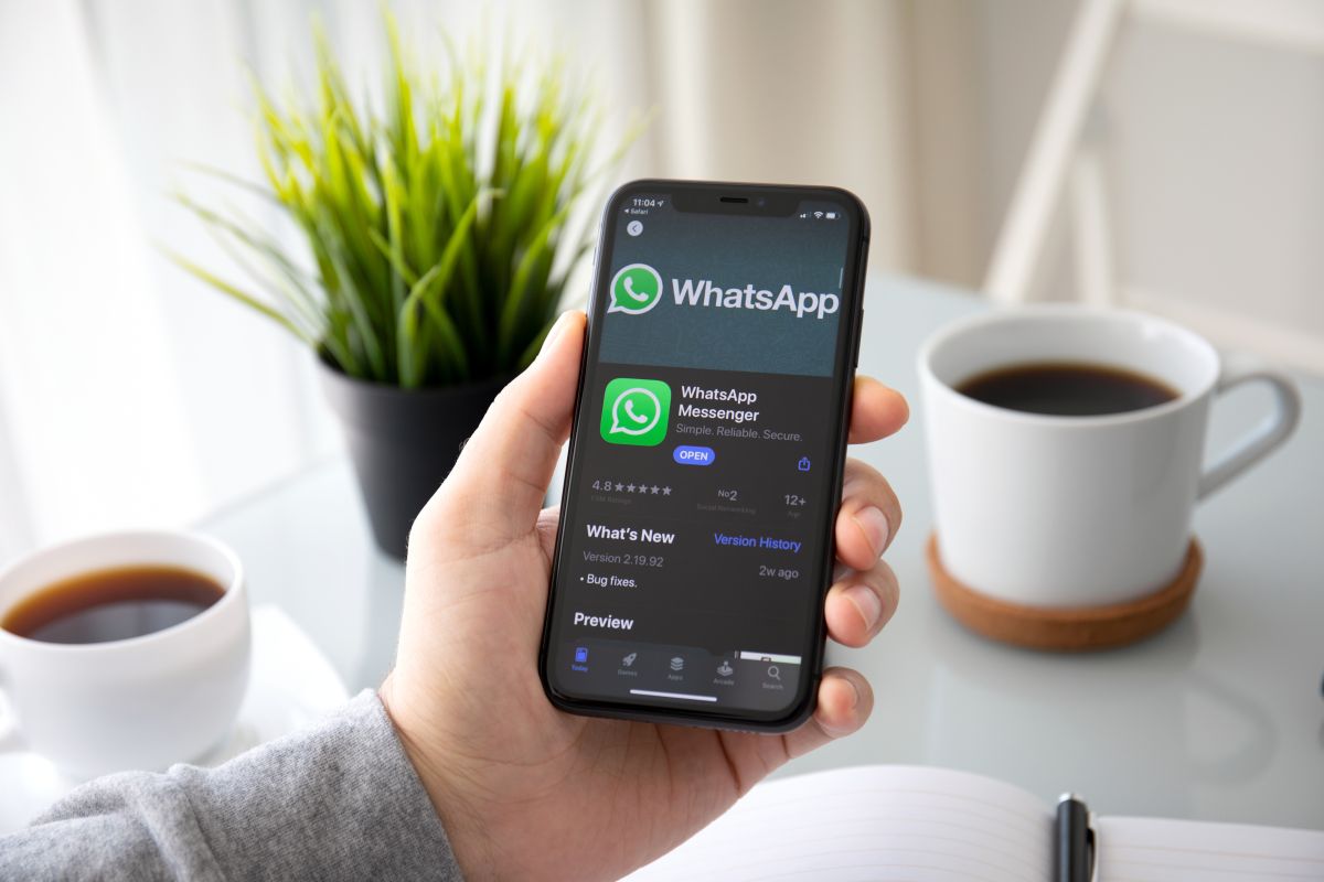 Luego de varios meses de prueba, pronto estarán disponibles nuevas herramientas de WhatsApp.