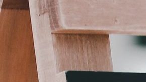 Novia le cobra $75 a cada invitado a su boda para poder costear banquete nupcial