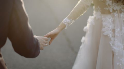 boda