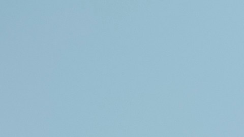 Vacuna Sputnik V