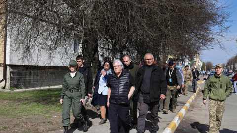 UKRAINE-RUSSIA-CONFLICT-UN