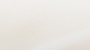 Papa envuelta en aluminio