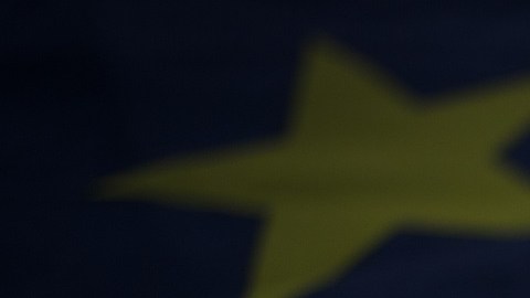Cómo la guerra en Ucrania ha cambiado la lista de los pasaportes más poderosos del mundo
