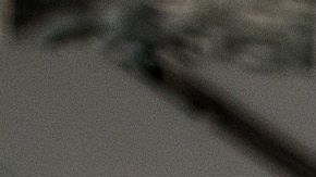 Los 10 peores aeropuertos de Estados Unidos (el segundo lugar está en NY)