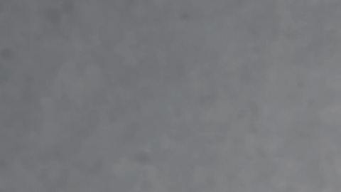 Los hombres y las mujeres sienten el dolor de manera diferente.