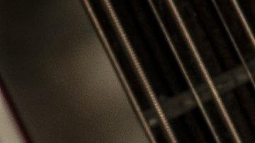 El riff ganador cuenta con elementos de otras composiciones.