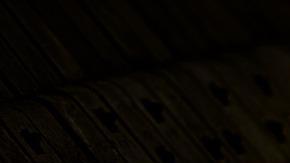 piano_niña de ocho años