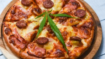 pizza-cannabis