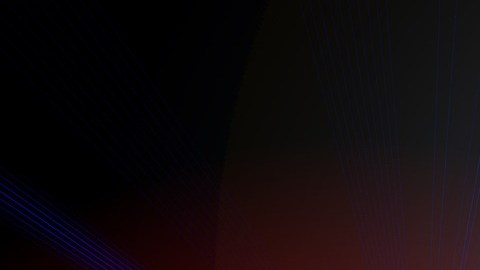 Un detective resultó herido durante la confrontación.