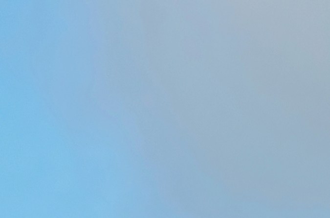 popeyes-sucursales-aperturas