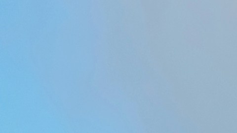 popeyes-sucursales-aperturas