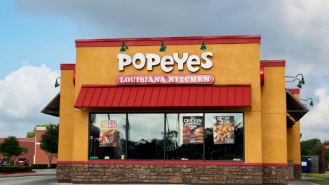 popeyes-sucursales-aperturas