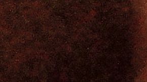 Pornografía infaltil.