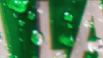 heineken-precio-aumento