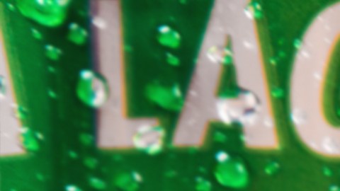 heineken-precio-aumento