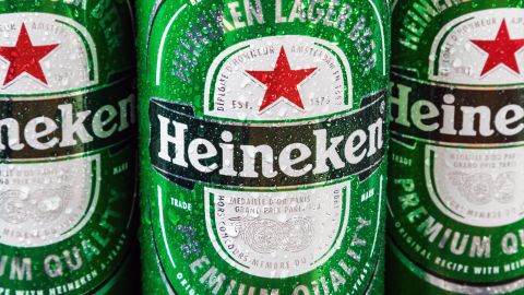 heineken-precio-aumento