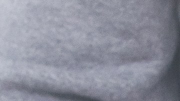 precio-de-la-gasolina-joe-biden