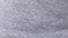 precios-de-la-gasolina