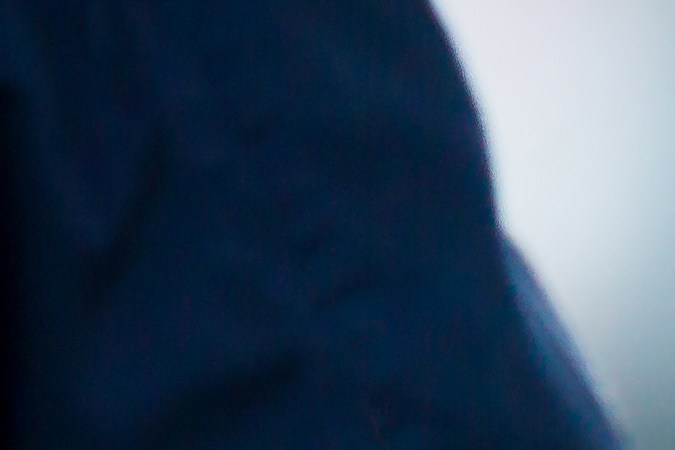 precio-de-la-gasolina