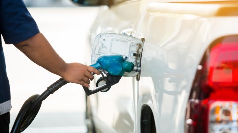 precio-de-la-gasolina