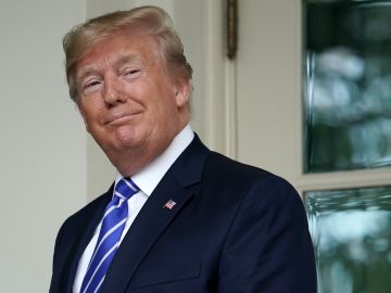 presidentes-fortuna-donald-trump