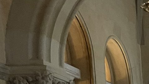 Los activistas hicieron un llamado a aprobar legislaciones que prioricen la verdadera seguridad comunitaria a través de la rehabilitación de los reos. / Release Aging People in Prison Campaign/twitter
