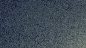 La prueba para medir el IQ más corta del mundo (y casi todos fallan)